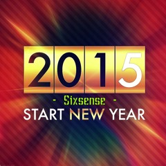 Sixsense - New playlist 2015 :)<3