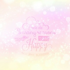 Listen - Beyonce (cover)