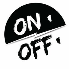 Dj Nawed & Zoheb Khan - Dont Let Me Go ON OFF