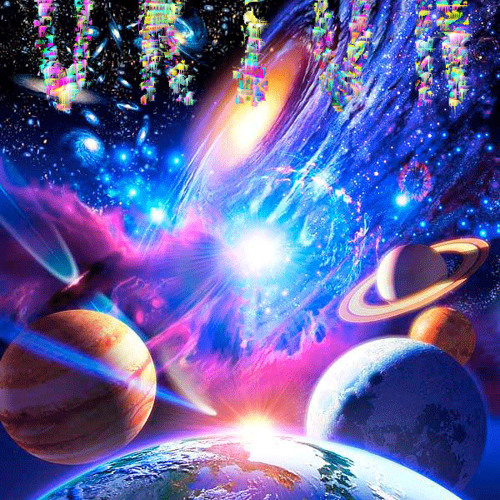 ॐ OriOn Dj-Set  ॐ  ☼-Mystical Journey-☼  30\12\2014