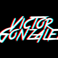 Victor Gonzalez - Piano Song