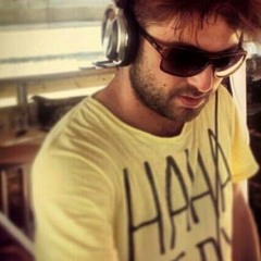 Lissat &amp; - Groovejet Mix