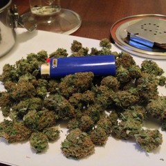 OG Fellin SOLOMANE x MED x ARABICA x ROOTSCHILD x SABRI SLIM x BILL BALLANTIME