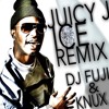 Ice Dj Fuji And Knux Remix Juicy J Feat Future And Asap Ferg Mp3
