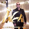 Inch - Zora Randhawa Ft. Fateh & Dr Zeus Punjabi Song 2015