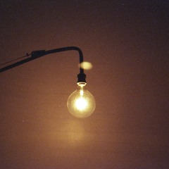 Cancion Del Ciego (2014)