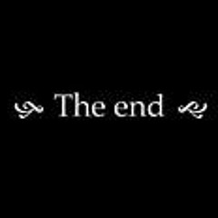 the eNd     (free download) 2014