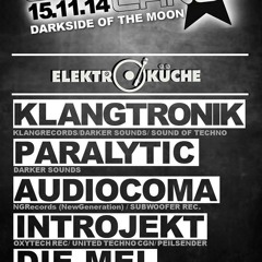 {{{((( Klangtronik )))}}}