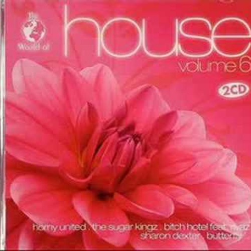 Delano Smith feat Diamondancer - A message for the DJ (Jimpster Red Light Remix)