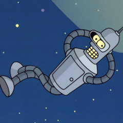 Let's Together Fall feat. Martin Svatek & Asheema