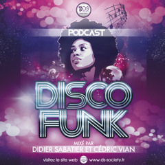 Mix New Year 2016 Disco Funk  #FreeDL