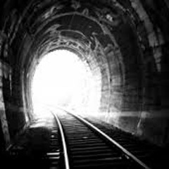 Askole_Spose - How Far