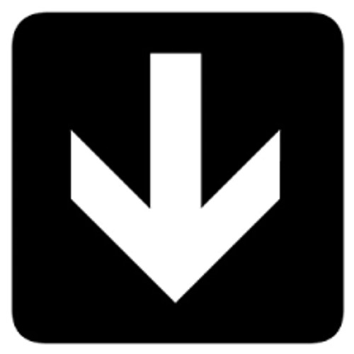 X - Ite - Down Down Down (Mikey O'Hare & Tommy G Makina Remix