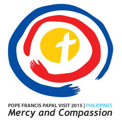 MERCY AND COMPASSION TOWARD(s) UNENDING GRACE (FULL VERSION)