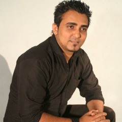 Joganiya Remix - Dj Krish