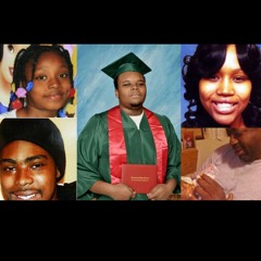 World So Crazy Ft. Mz. Rita