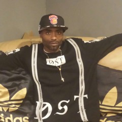 Got It . Jflames ft. Dollar