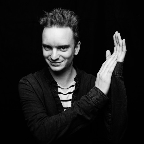 BEEF Podcast #108: Dj Schwa at Ritter Butzke (Dec 2014)