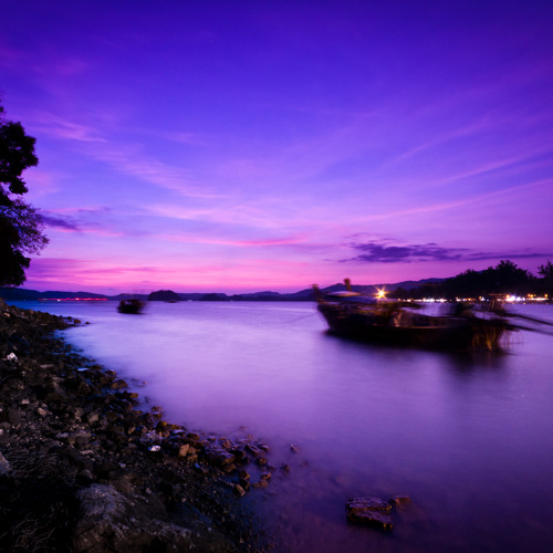 Innum Konjam Neram - A R Rahman Cover