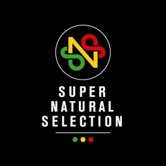 Super Natural Selection - Dreader Than Dread