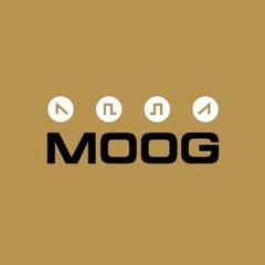 Nuke @ Moog Club Barcelona // 21 Dic 2014