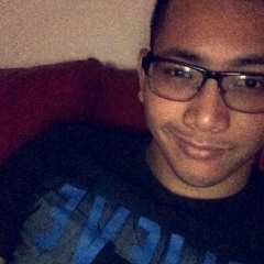 Make You Feel My Love (Adele Cover)