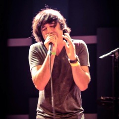 Time Goes By (original composition)