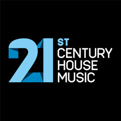 Tech House / House / Bass / Deep House/ Dance/