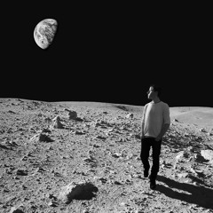 NYD 2015 CRACK-ON MUSIC - JUPP RECORDINGS