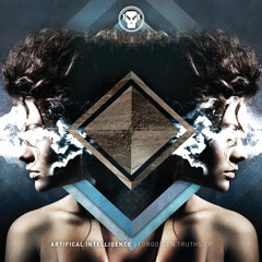 Artificial Intelligence- Deadly Melody