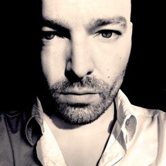 Amos Lee - Arms Of A Woman