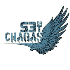 Depois Do Vol.4 Instrumemntal (Prod By S3T DA Chagas)