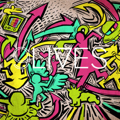 9Lives - Retrospective - Mixed by Ceri Stokes