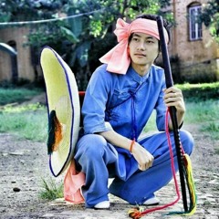 ယုၵ်ႉယွင်ႈၸဝ်ႈၶူးမေႃတႆး