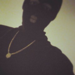 Head Shots Rico Moe ,Vic,SirSmokes (Produced By So Fly) banger