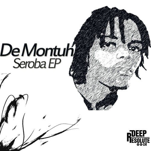 Master Lock (Original Mix)