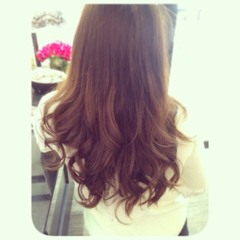 你存在•我深深的脑海里By：Cathys at Voice 好声音