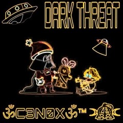 V.A. Dark Threat Compiled by ॐC3N0Xॐ™ ☽Α ☧ Ω☾
