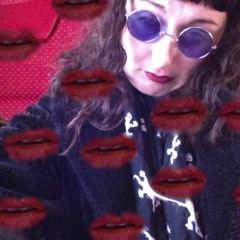 Anyone Else But You (Cover) - Moldy Peaches