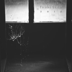 Paradox Obscur - Viral