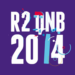 R2DNB Eesti lood 2014