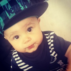 ELoo cu SE (scratch) si HipHopERA - Pastel -2010- instrumental by ELoo