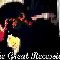 Girl Just Keep it Real