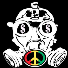 Knight of Trance Warrior #Mix