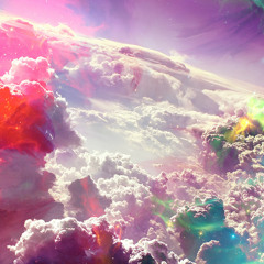 Proggresive Trance