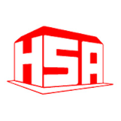 Doktor Tox  HSA
