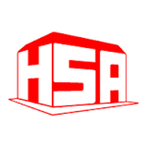 Doktor Tox  HSA