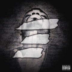 Private Dancer (Prod.IAMNOBODI)