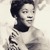 Artwork for Dinah Washington - Mad About The Girl