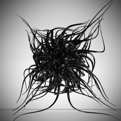 RMB - Spring (Demon's Fate Bootleg)